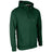 Champro Men's Lineup Fleece Zip Up Hoodie Champro