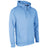 Champro Men's Lineup Fleece Zip Up Hoodie Champro
