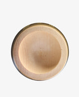 208645456.webp