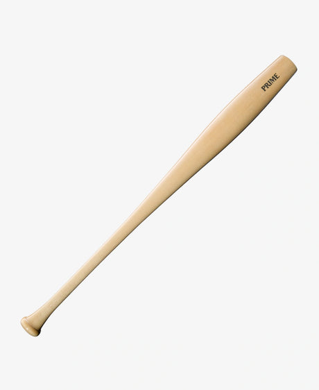 208645459.webp