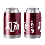 BOELTER Texas A&M Aggies Ultra 3-in-1 Coolie Fan Gear NCAA Texas A&M Aggies