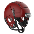 Schutt F7 LX1 Youth Football Helmet
