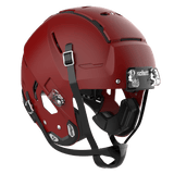 Schutt F7 LX1 Youth Football Helmet