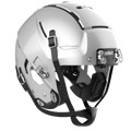 Schutt F7 LX1 Youth Football Helmet