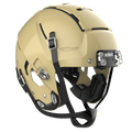 Schutt F7 LX1 Youth Football Helmet