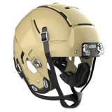 Schutt F7 LX1 Youth Football Helmet