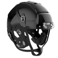 Schutt F7 LX1 Youth Football Helmet