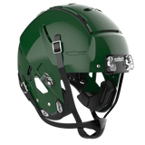 Schutt F7 LX1 Youth Football Helmet