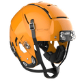 Schutt F7 LX1 Youth Football Helmet