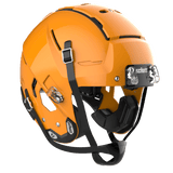 Schutt F7 LX1 Youth Football Helmet