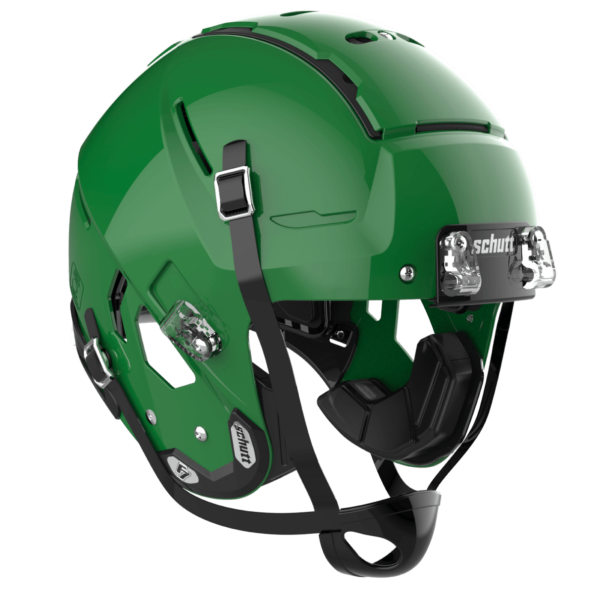Schutt F7 LX1 Youth Football Helmet
