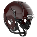 Schutt F7 LX1 Youth Football Helmet