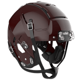 Schutt F7 LX1 Youth Football Helmet