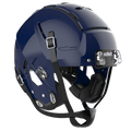 Schutt F7 LX1 Youth Football Helmet