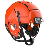 Schutt F7 LX1 Youth Football Helmet