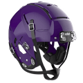 Schutt F7 LX1 Youth Football Helmet
