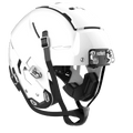 Schutt F7 LX1 Youth Football Helmet
