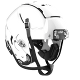 Schutt F7 LX1 Youth Football Helmet