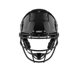 Schutt F7 LX1 Youth Football Helmet