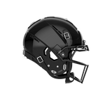 Schutt F7 LX1 Youth Football Helmet