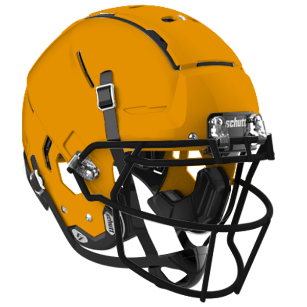 football americain helmet Riddell unisex Revolution Speed Mini Helmet, Team Color, One Size US : Helmets : Sports & Outdoors a coach or athletic trainer must complete setup steps Football Amricain Schutt Vengeance Pro