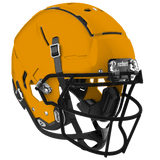 Schutt F7 VTD Adult Football Helmet