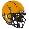 Schutt F7 VTD Adult Football Helmet