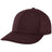 Champro Low Profile Optim Cap Champro