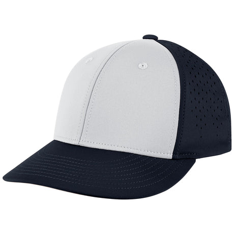 Champro Low Profile Optim Cap Champro