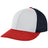 Champro Low Profile Optim Cap Champro