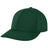 Champro Low Profile Optim Cap Champro