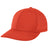 Champro Low Profile Optim Cap Champro