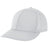 Champro Low Profile Optim Cap Champro