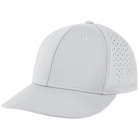 Champro Low Profile Optim Cap Champro