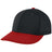 Champro Low Profile Optim Cap Champro