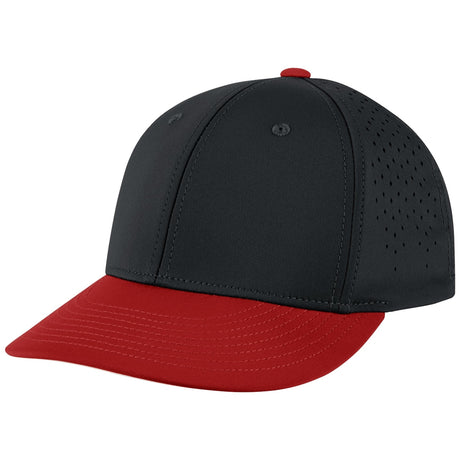 Champro Low Profile Optim Cap Champro