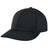 Champro Low Profile Optim Cap Champro