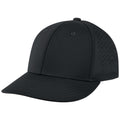 Champro Low Profile Optim Cap Champro