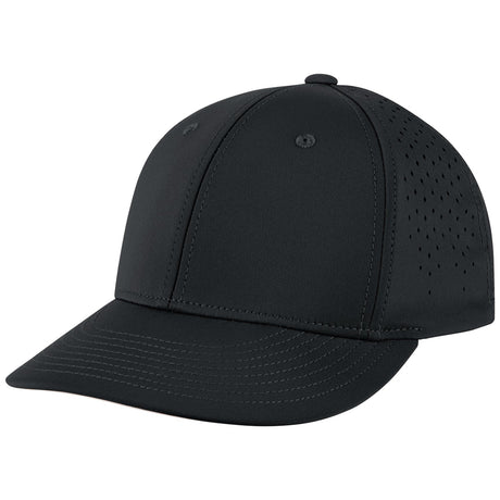 Champro Low Profile Optim Cap Champro
