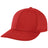 Champro Low Profile Optim Cap Champro