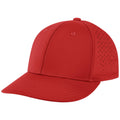 Champro Low Profile Optim Cap Champro