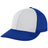 Champro Low Profile Optim Cap Champro
