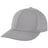Champro Low Profile Optim Cap Champro