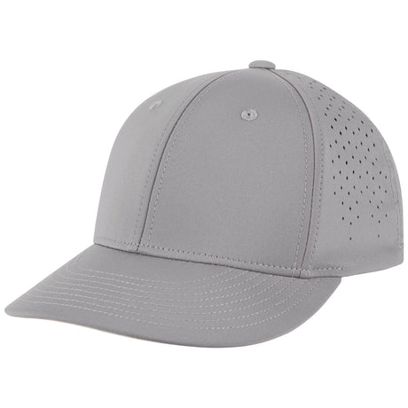 Champro Low Profile Optim Cap Champro