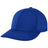 Champro Low Profile Optim Cap Champro