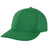 Champro Low Profile Optim Cap Champro