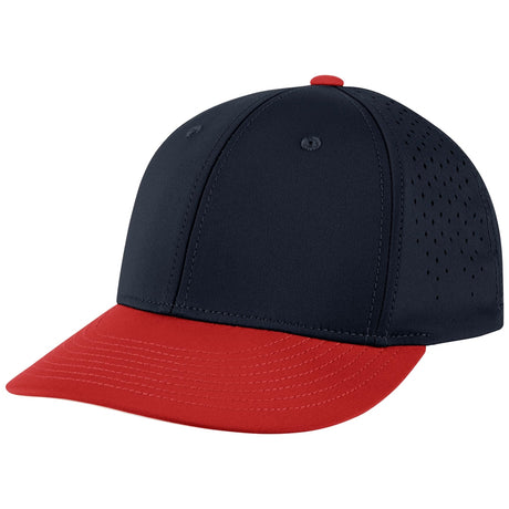 Champro Low Profile Optim Cap Champro