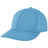 Champro Low Profile Optim Cap Champro