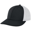 Champro Low Profile Optim Cap Champro