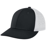 Champro Low Profile Optim Cap Champro